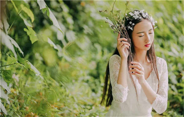 华安胎儿性别鉴定价格(抽血鉴定胎儿性别有什么要求)