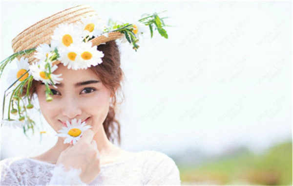 华安7周左右辩胎儿性别鉴定(多少周可以鉴定胎儿性别)