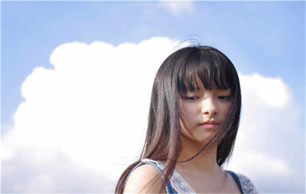华安验血dna鉴定胎儿性别准吗(DNA验血胎儿性别鉴定)
