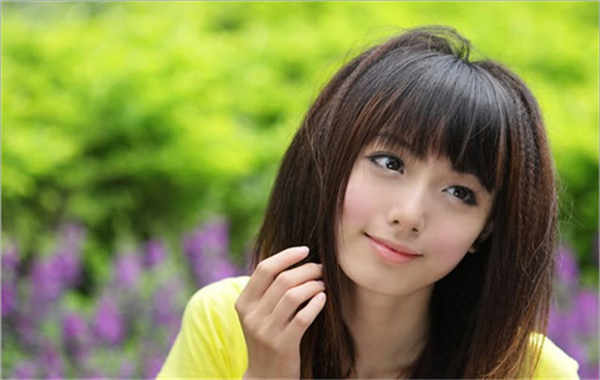 华安胎儿几个月可以鉴定性别(怎样鉴定胎儿的性别)