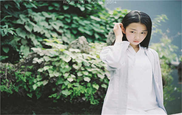华安胎儿几个月可以鉴定性别(怎样鉴定胎儿的性别)