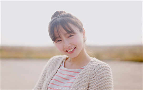华安抽血鉴定胎儿性别多钱(抽血鉴定胎儿性别准吗)