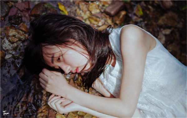 华安验血可以邮寄过去(香港验血是邮寄还是亲自过去好)