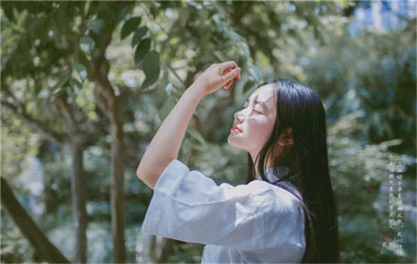华安14周胎儿性别鉴定技巧(14周可以鉴定胎儿性别吗)