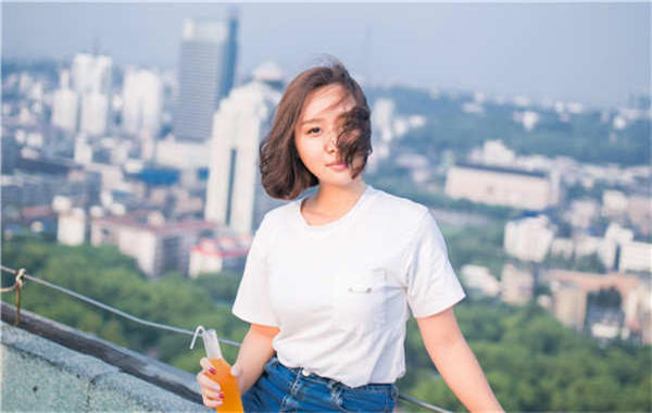 华安邮寄验血查男女宝妈的真实分享