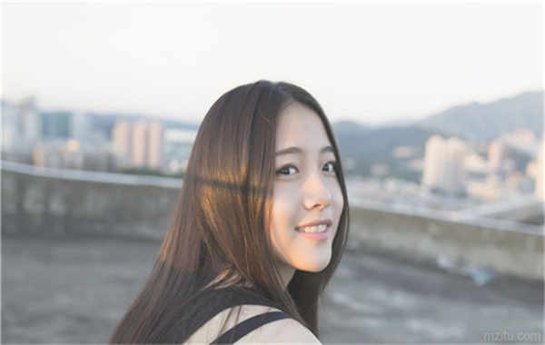 华安验血能邮寄血(香港验血男女怎么邮寄血)