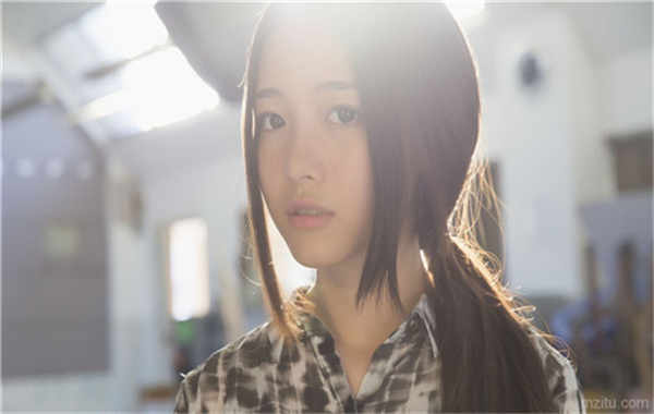 华安抽血化验男女孩准确率有多高(抽血化验男女孩准不准)