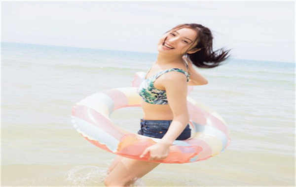 华安胎儿性别鉴定邮寄(验血测胎儿性别邮寄)(验血测胎儿性别邮寄香港)