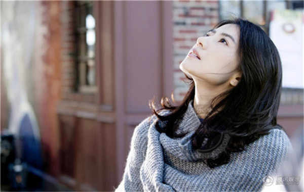 华安验血查性别怎么邮寄(验血查性别几天能出结果)