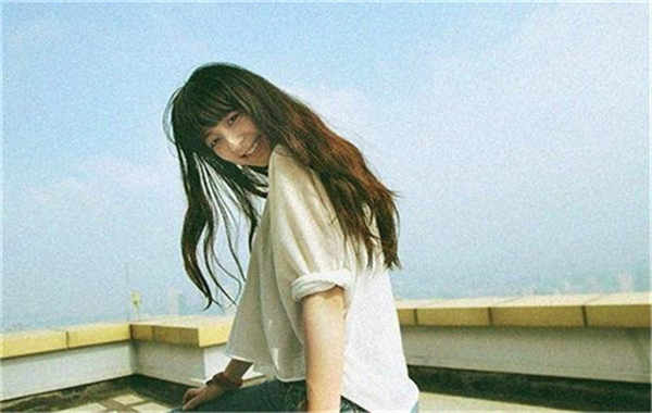 华安抽血鉴定胎儿性别多钱(抽血鉴定胎儿性别准吗)