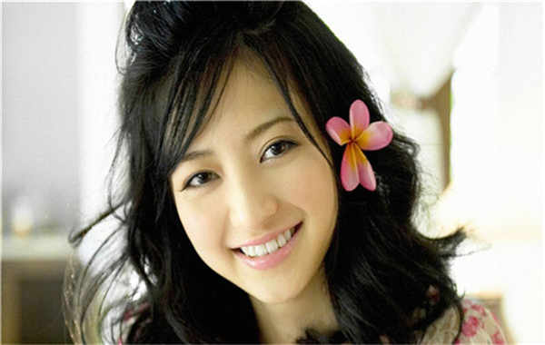 华安26周如何判断胎儿性别鉴定(多少周可以判断胎儿性别)