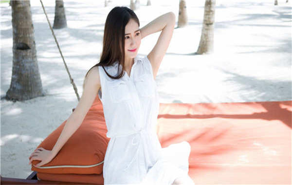 华安胎儿性别鉴定多久可以做(胎儿性别鉴定医院多久出结果)