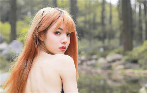 华安做抽血化验男女多少钱(抽血化验男女需要多少钱)