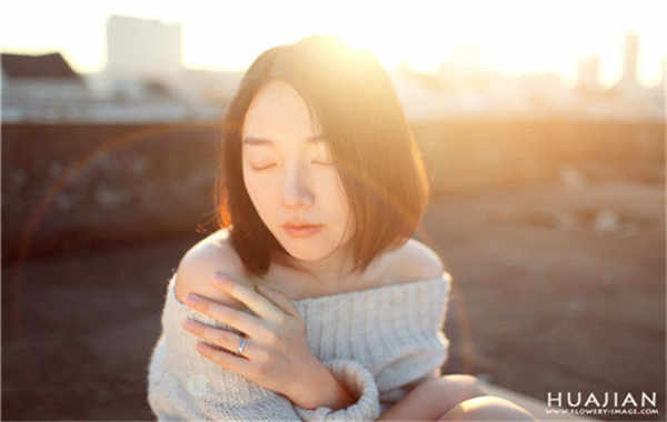 华安验血鉴定男女邮寄准(邮寄深圳验血测男女准吗)